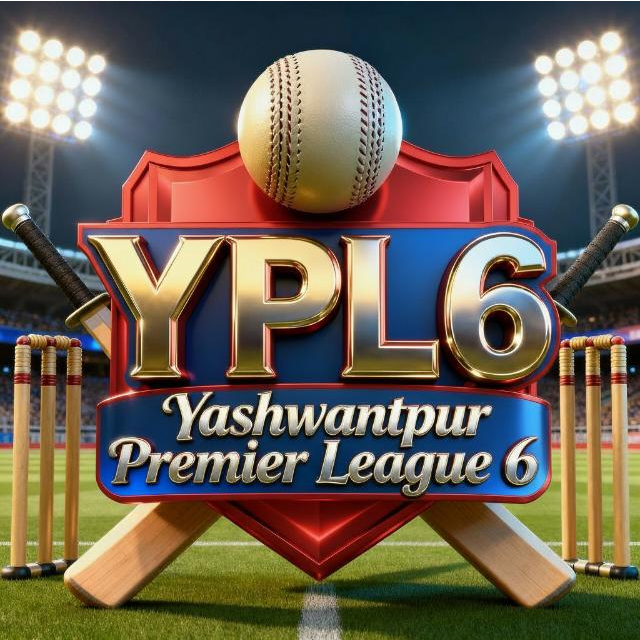 Yeshwanthpur Premier League